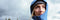 Cappelli