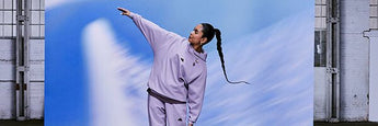 Pullover - Markenkoffer