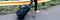 Borse da viaggio