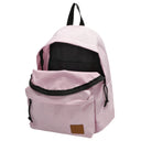 Lacoste Casual Croc Backpack - Rucksack 40 cm (nocturne blue chine/borneo blue-chutney) - Ansicht 6