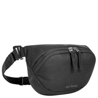 Tatonka Hip Belt Pouch S - Marsupio 26 cm (nero)