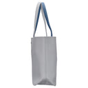 Lacoste Anna - Shopper 35 cm (phoenix turquin) - Ansicht 3