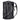 BACH Dr. Expedition 40L - Reisetasche (black) - Markenkoffer