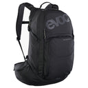 Evoc Explorer Pro 30 - Fahrradrucksack (black)