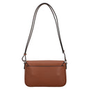 Guess Isola - Umhängetasche 22.5 cm (cognac) - Ansicht 4