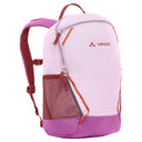 Vaude Hylax 15 - Jr. Rucksack 36 cm (raspberry) - Ansicht 2