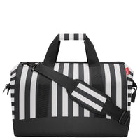 summerstripes black