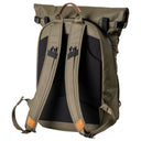 aunts & uncles Japan RE Kushiro RE - Rucksack 15" 45 cm (fallen rock) - Ansicht 4