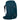 Osprey Fairview Trek 50 - Zaino da viaggio 62 cm (colore: night jungle blue)