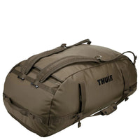 Thule Chasm 130 - Borsa da viaggio 86 cm (deep khaki)
