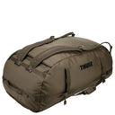 Thule Chasm 130 - Reisetasche 86 cm (deep khaki) - Ansicht 2