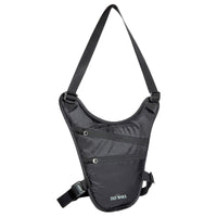 Tatonka Skin Chest Holster - Marsupio da petto 19 cm (nero)