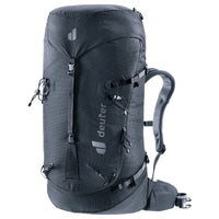 Deuter Guide 42+6 SL - Wanderrucksack 72 cm (black)
