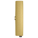 Secrid Envelope Pebble - Geldbörse 8cc 10.2 cm (butter yellow) - Ansicht 3