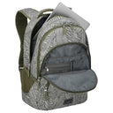 Travelite Basics - Ansicht 2