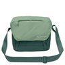 Vaude Rom III - Umhängetasche S 24 cm (dark forest)