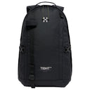 Haglöfs Tight Medium 20 - Rucksack 50 cm (true black)