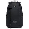 Haglöfs Tight Medium 20 - Rucksack 50 cm (true black)