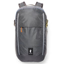 Cotopaxi Mente 32L Daypack - Rucksack 53 cm (cinder)