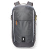 Cotopaxi Mente 32L Daypack - Rucksack 53 cm (cinder)