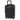 Dakine Carry On Roller 42 L - Borsa da viaggio con ruote 17" 55 cm (carbonio)