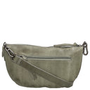 FREDsBRUDER My Forever Friend - Umhängetasche (leaf) - Ansicht 4