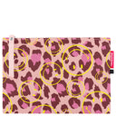 reisenthel Case 1 - Kosmetiktasche 24 cm (smiley leo blush)