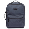 Sandqvist August - Rucksack 13" 40 cm (navy with black webbing)