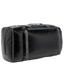 Haglöfs Magma 65 - Reisetasche 67 cm (true black/magnetite) - Ansicht 4