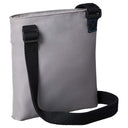 Calvin Klein Monogram - Umhängetasche (cloudburst) - Ansicht 2