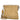 FREDsBRUDER Salas - Borsa a tracolla 25 cm (limone)