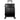 Heys Tekno - Trolley Cabina 4 Ruote S 15.6" 53 cm USB (nero)