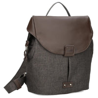zwei Olli OR8 - Rucksack 31 cm (espresso)