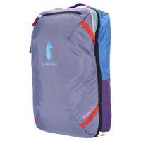 Cotopaxi Allpa 28L Travel Pack - Zaino da viaggio 48 cm (del dia, Unikat 03)