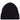 BOSS Fati - Cappello (blu scuro)