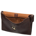 Picard Toscana - Aktentasche 38 cm (kastanie) - Ansicht 6