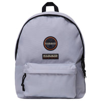 shark skin