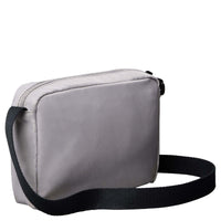 Calvin Klein Bold Camera Bag - Borsa a tracolla (cloudburst)