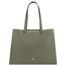 Aigner IVY L - Shopper 39 cm (moss green)