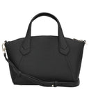 BOSS Lenah Zip Tote - Henkeltasche S 24 cm (black) - Ansicht 4