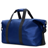 Rains Hilo - Reisetasche 52 cm (lucid)