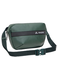 Vaude Alofi - Borsa a tracolla 26 cm (black)