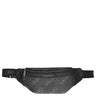 Valentino Bags Zefir - Gürteltasche 35 cm (nero/multicolor)