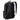 Thule Lithos 20 - Zaino 15.6" 44 cm (nero)