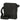 Joop Cardona Remus - Borsa a tracolla XS 25 cm (black)