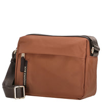 Mandarina Duck Hunter - Umhängetasche 20 cm (pecan nut) - Ansicht 2