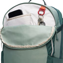 Vaude Wizard 18+4 - Wanderrucksack 51 cm (agave) - Ansicht 6