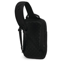 Osprey Quasar Sling Bag - Umhängetasche 38 cm (black)