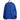 adidas 3S Classics 27 - Set di Zaini 44 cm (blu reale/wonder clay)