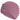 adidas Wide Cuff - Beanie (wonder orchid) - Markenkoffer